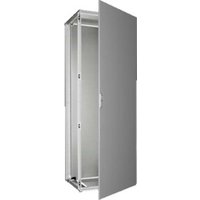 Rittal Anreih-Schranksystem 1-Tür BHT: 800x2200x600mm VX 8826.000 von Rittal