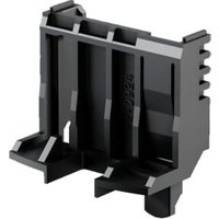 Rittal Anreih-Schranksystem 2-Tür BHT: 1200x2000x400mm VX 8204.000 Rittal Anreih-Schranksystem 2-Tür BHT: 1200x2000x400mm VX 8204.000 von Rittal