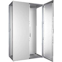 Rittal Anreih-Schranksystem 2-Tür BHT: 1200x2000x600mm VX 8451.000 von Rittal