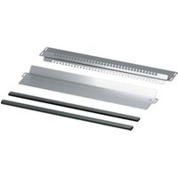 Rittal EMV-Bodenblech B:1200mm VX 8618.823 Rittal EMV-Bodenblech B:1200mm VX 8618.823 von Rittal
