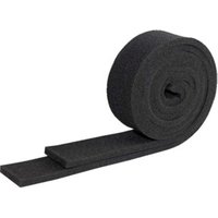Rittal Filtermatte f.Sockel 2 Rollen a 2m VX 8620.100 Rittal Filtermatte f.Sockel 2 Rollen a 2m VX 8620.100 von Rittal