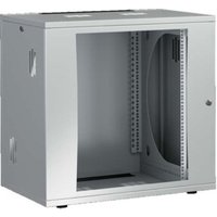 Rittal FlatBox 12HE 600x625x600mm DK 7507.120 von Rittal