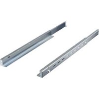 Rittal Gleitschiene tiefenvariabel DK 5501.460 (VE2) von Rittal