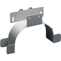 Rittal Kombischiene für VX IT0x2000 5302.022 (VE4) von Rittal
