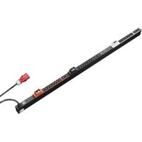 Rittal Kupplung System 120 Traganschluss 130mm CP 6212.300 Rittal Kupplung System 120 Traganschluss 130mm CP 6212.300 von Rittal