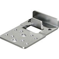 Rittal Montageplatten-Fixierung Typ B VX 8617.351 (VE10) von Rittal