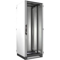 Rittal Netzwerkschrank 42HE 2100x800x1000 PremiumServer-10 Rittal Netzwerkschrank 42HE 2100x800x1000 PremiumServer-10 von Rittal