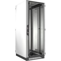 Rittal Netzwerkschrank 42HE 2100x800x1000 PremiumServer-10A Rittal Netzwerkschrank 42HE 2100x800x1000 PremiumServer-10A von Rittal