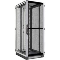 Rittal Netzwerkschrank 42HE 2100x800x1200 PremiumServer-12 von Rittal