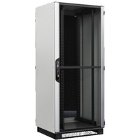 Rittal Netzwerkschrank 42HE 2100x800x800 Premiumrack-8A von Rittal
