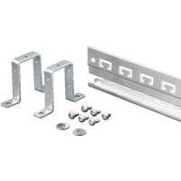 Rittal Schiene für EMV-Schirmb. B=600mm SZ 2388.650 Rittal Schiene für EMV-Schirmb. B=600mm SZ 2388.650 von Rittal