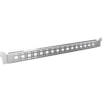 Rittal System-Chassis 14x39mm,Türbr.:600mm VX 8619.720 (VE4) von Rittal
