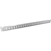 Rittal System-Chassis 14x39mm,Türbr.:800mm VX 8619.730 (VE4) von Rittal