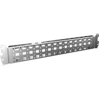 Rittal System-Chassis 23x64mm,B/H/T:500mm VX 8617.120 (VE4) von Rittal