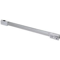 Rittal Systemleuchte LED mit 30 LEDs SZ 4140.830 von Rittal