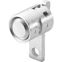 Rittal Systemträger 800-1200mm tief TS 7831.472 (VE2) von Rittal