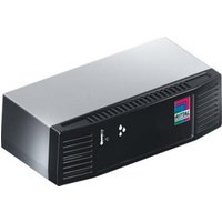 Rittal Temperatur-/Feuchtesensor CMC III DK 7030.111 Rittal Temperatur-/Feuchtesensor CMC III DK 7030.111 von Rittal