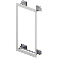 Rittal Verschluss-Einsatz Ausführung G, 3mm VX 8618.306 von Rittal