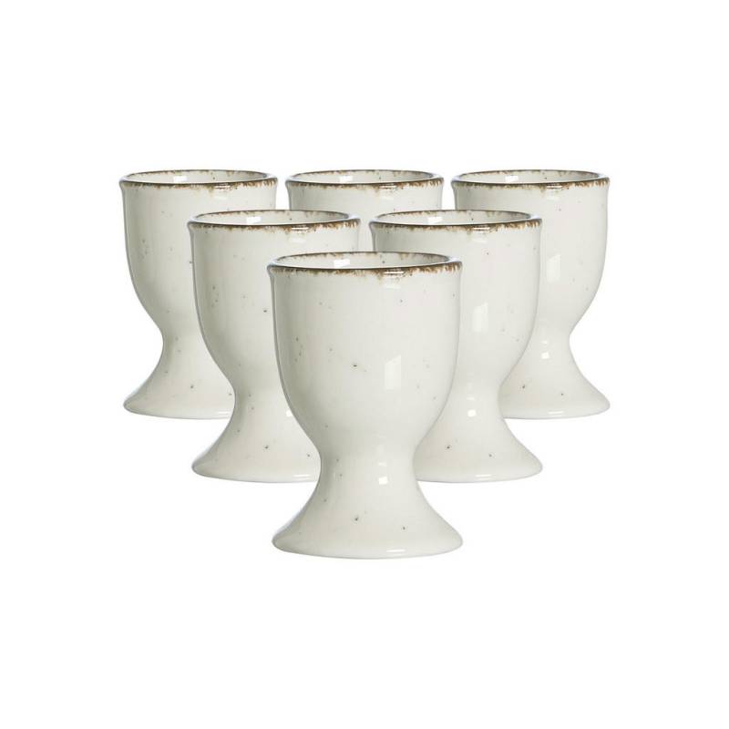 Ritzenhoff Breker EIERBECHER Beige