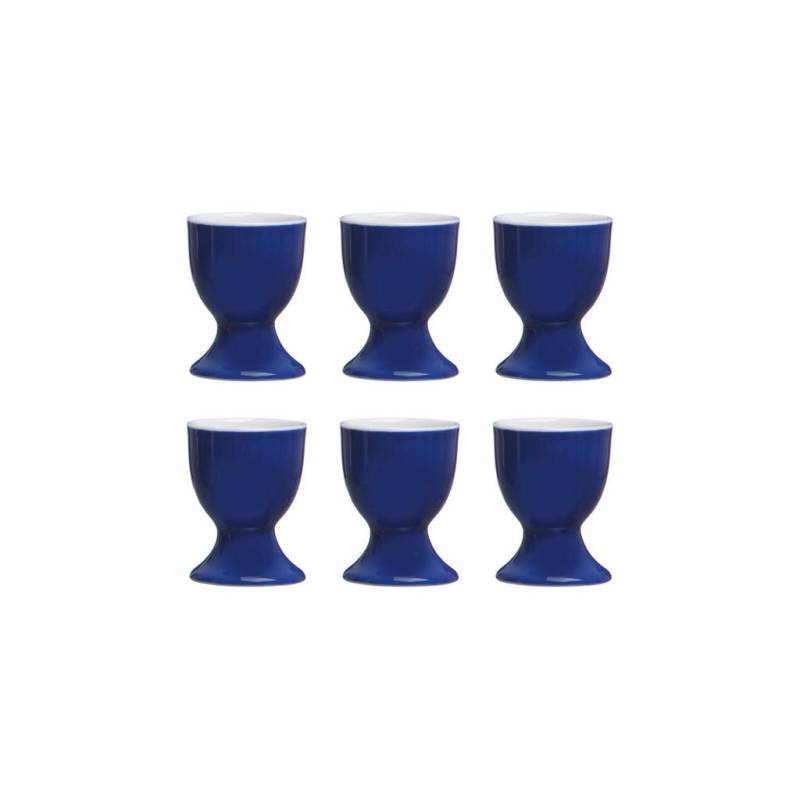 Ritzenhoff Breker EIERBECHER Blau