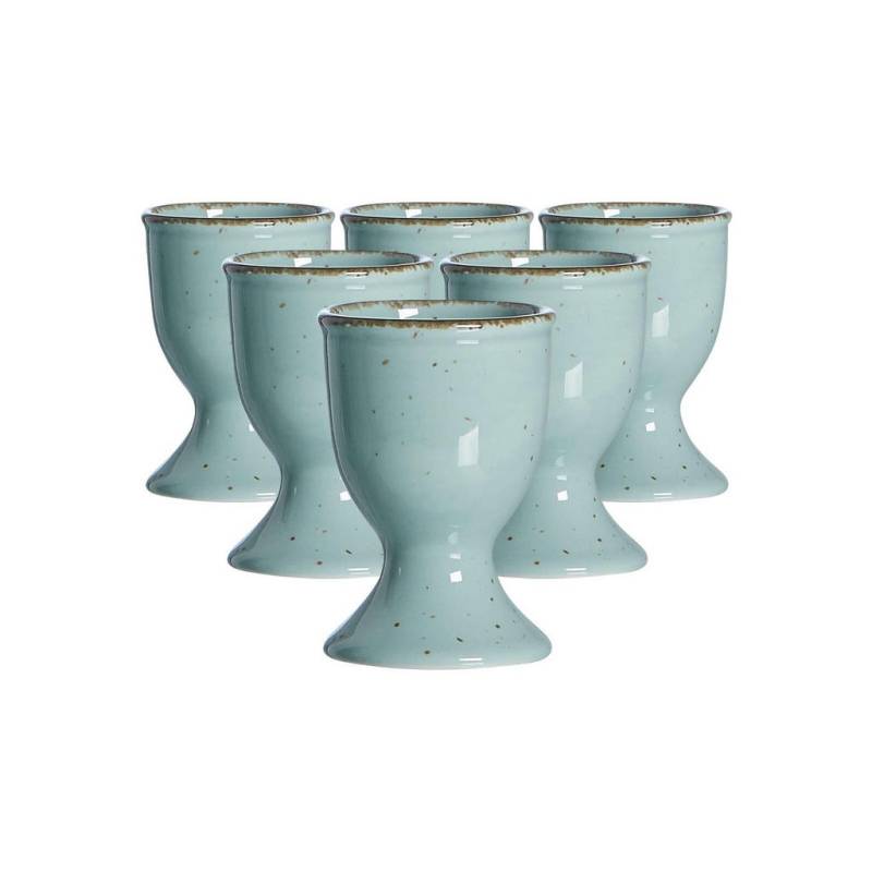 Ritzenhoff Breker EIERBECHER Blau