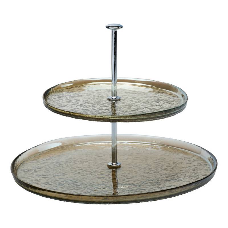Ritzenhoff Breker ETAGERE