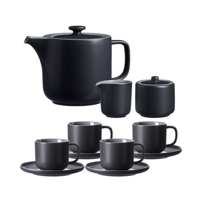 Ritzenhoff Breker TEESERVICE Schwarz