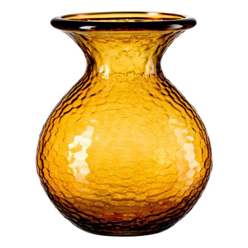 Ritzenhoff Breker VASE Bernstein