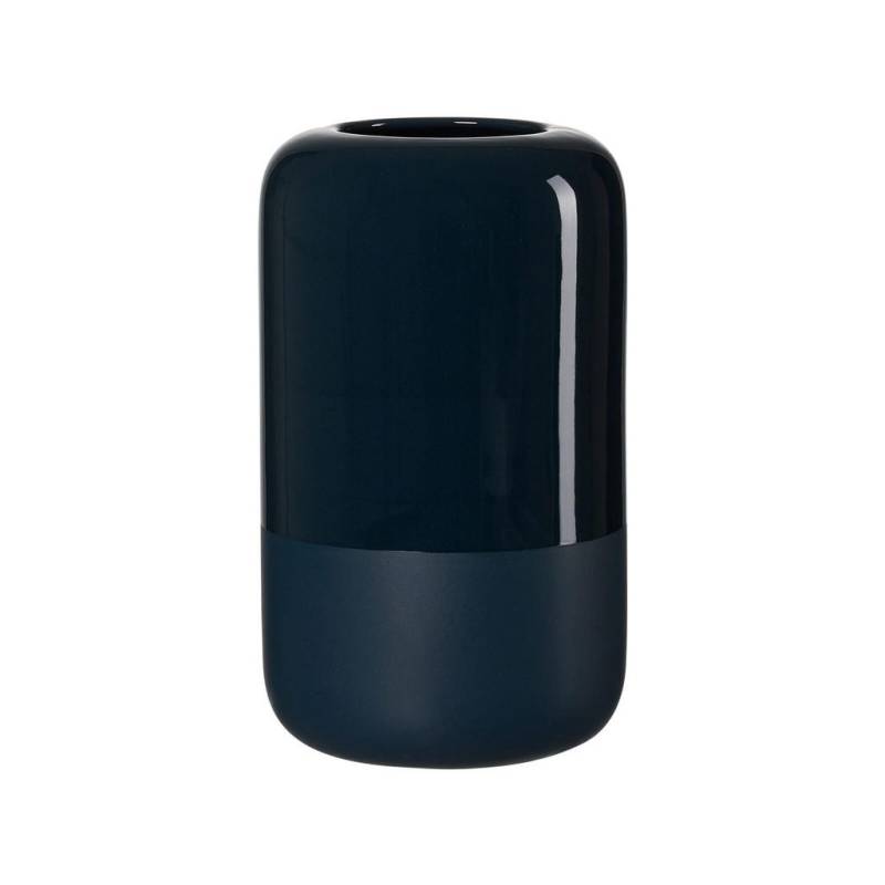 Ritzenhoff Breker VASE Blau