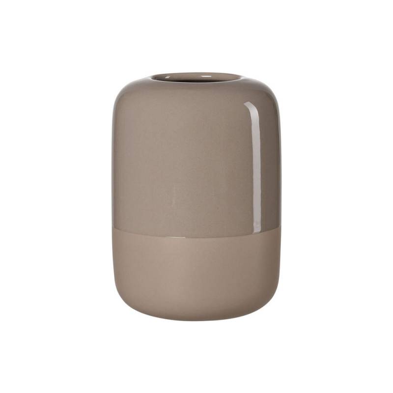 Ritzenhoff Breker VASE Braun