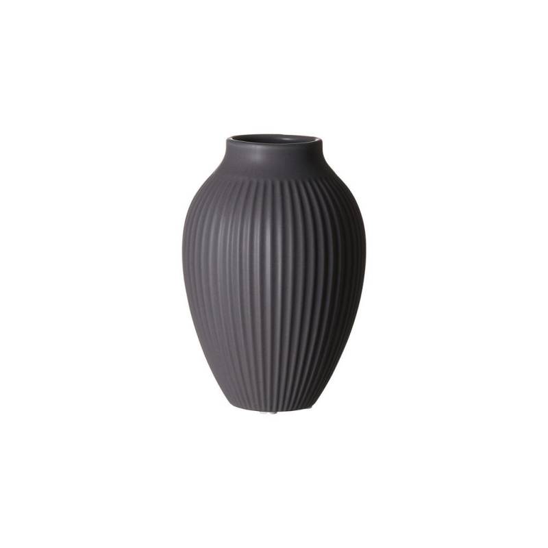 Ritzenhoff Breker VASE Grau