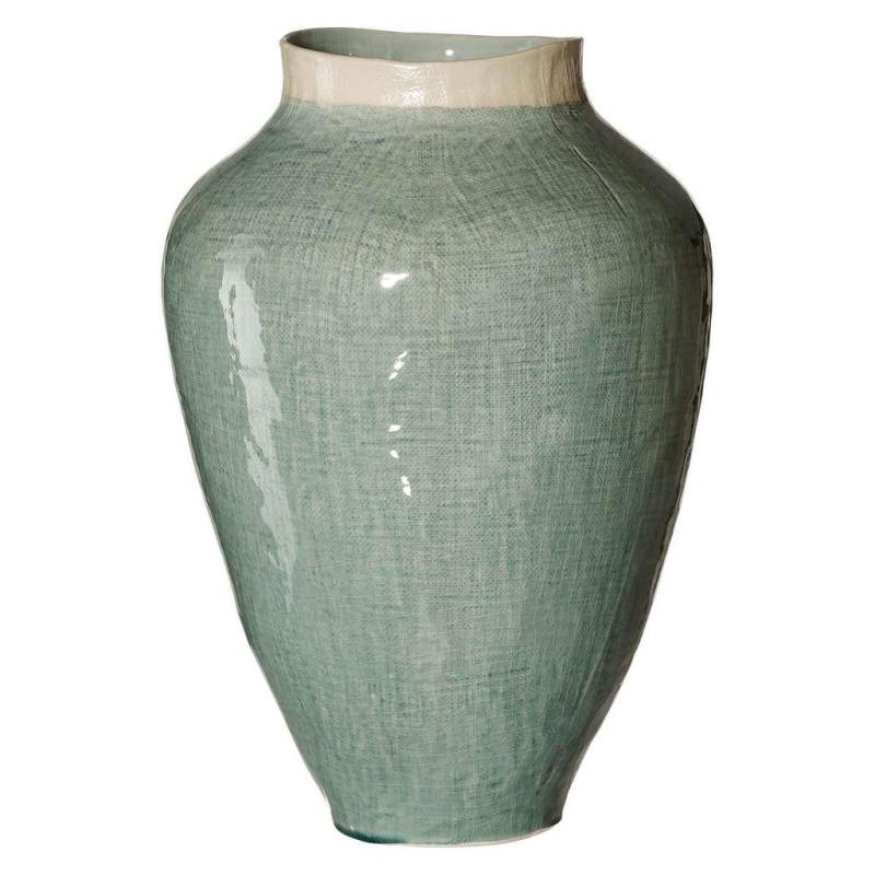 Ritzenhoff Breker VASE Grün