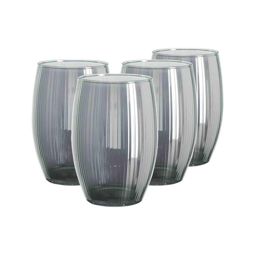 Ritzenhoff Breker WINDLICHTER Silber Ritzenhoff Breker WINDLICHTER Silber