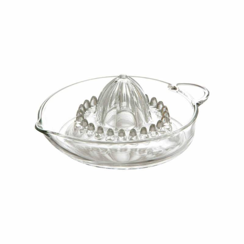 Ritzenhoff Breker ZITRUSPRESSE Transparent