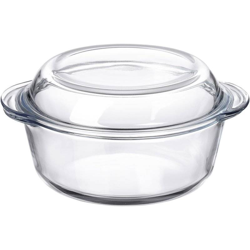 Ritzenhoff & Breker - Auflaufform - Cucina - 1,5 L