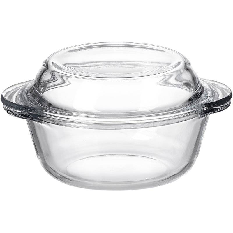 Ritzenhoff & Breker - Auflaufform - Cucina - 1 L
