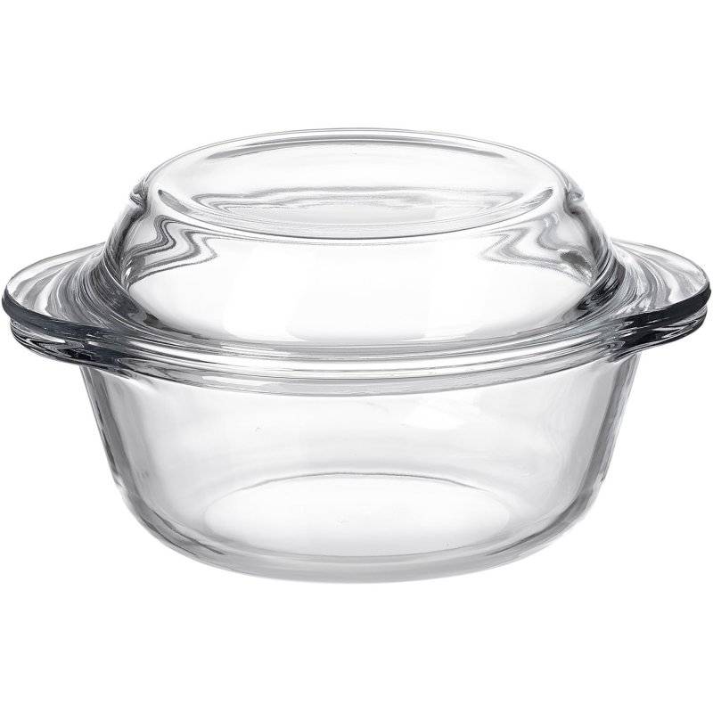 Ritzenhoff & Breker - Auflaufform - Cucina - 2 L