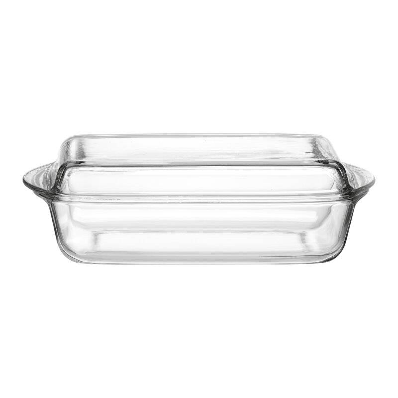 Ritzenhoff & Breker - Cucina - Auflaufform - 2,8 L