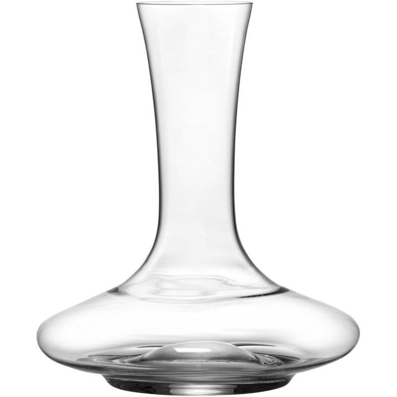 Ritzenhoff & Breker - Dekanter - Salsa - 1,5 l