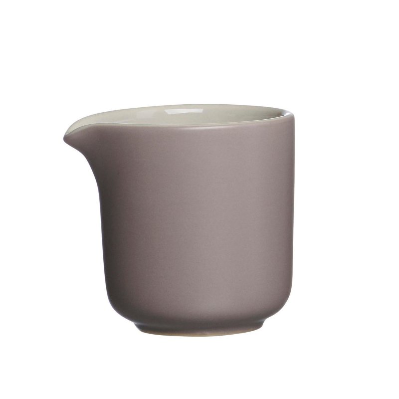 Ritzenhoff & Breker - Giesser - Jasper - 170 ml - Taupe
