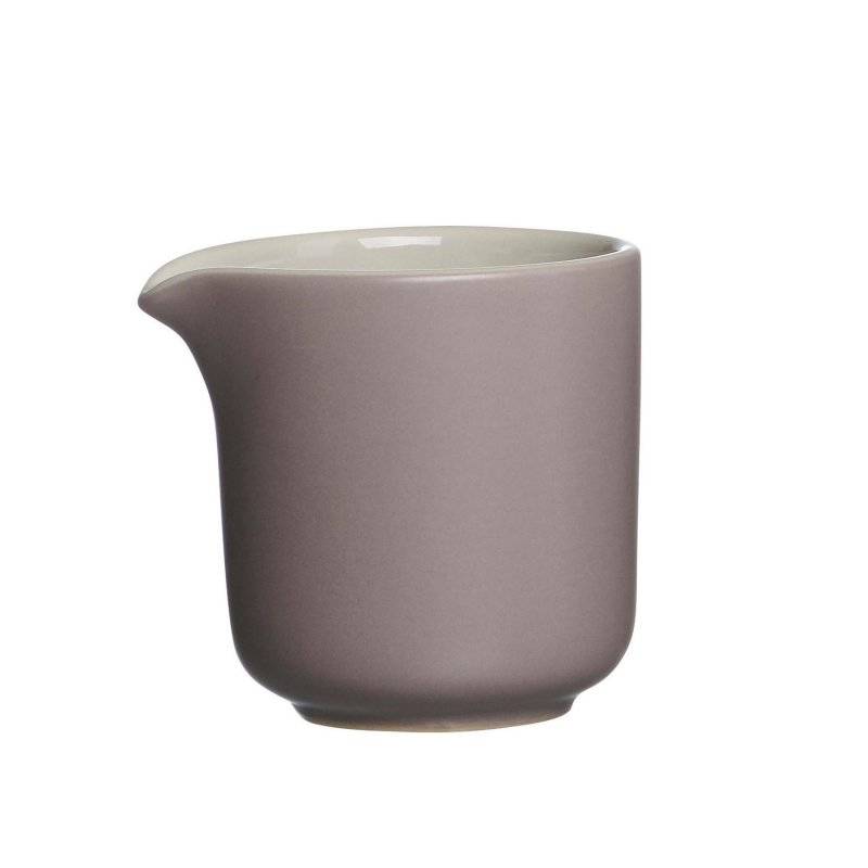 Ritzenhoff & Breker - Giesser - Jasper - 170 ml - Taupe