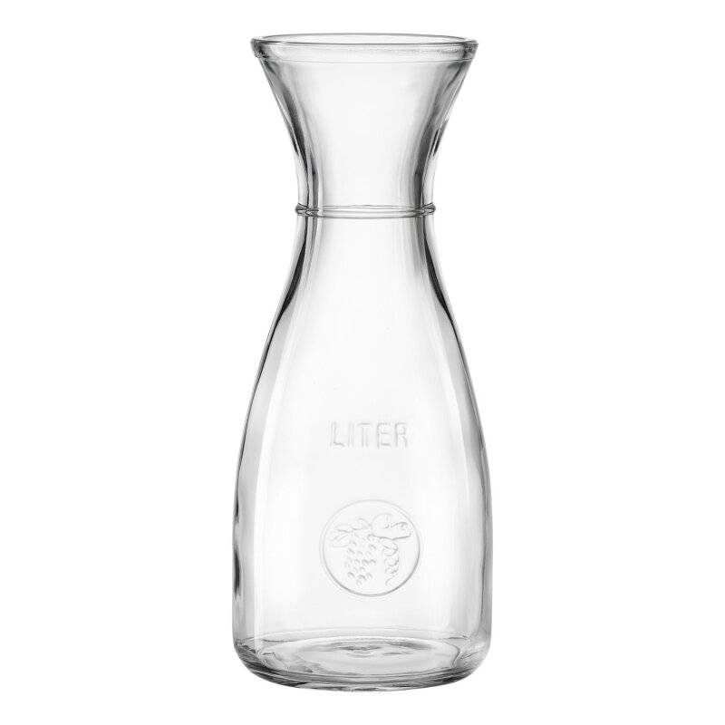 Ritzenhoff & Breker - Karaffe - Bordeaux - 1 L