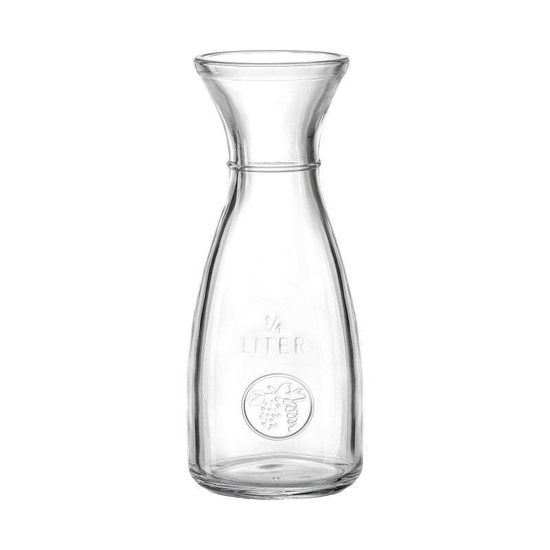 Ritzenhoff & Breker - Karaffe - Bordeaux - 250 ml
