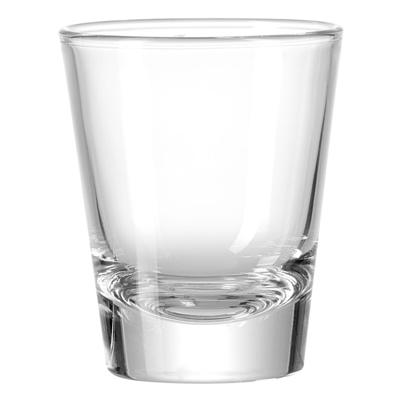 Ritzenhoff & Breker - Schnapsglas - Shot - 45 ml