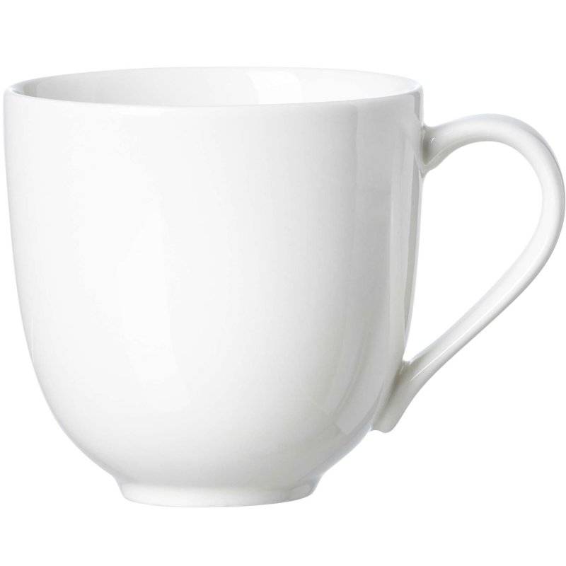Ritzenhoff & Breker - Skagen - Becher - 440 ml