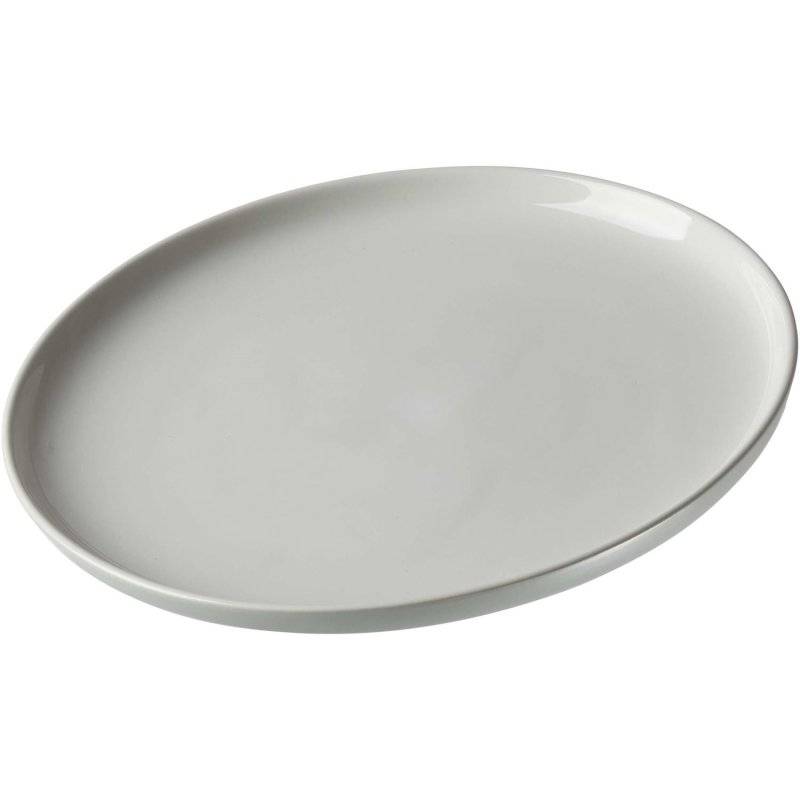 Ritzenhoff & Breker - Teller - Jasper - 19 cm - Mint