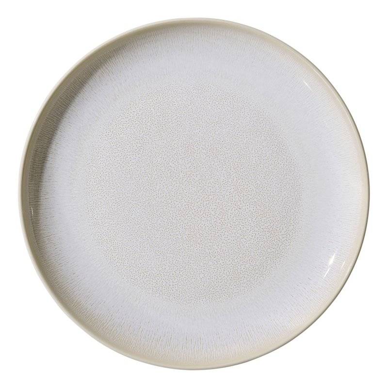 Ritzenhoff & Breker - Teller - LAREDO - 27,5 cm