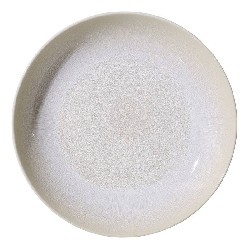 Ritzenhoff & Breker - Teller tief - LAREDO - 23 cm