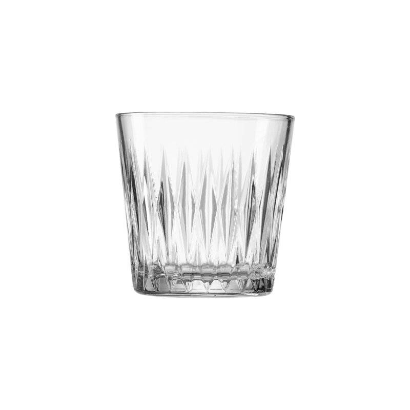 Ritzenhoff & Breker - Trinkglas - Noblesse - 300 ml