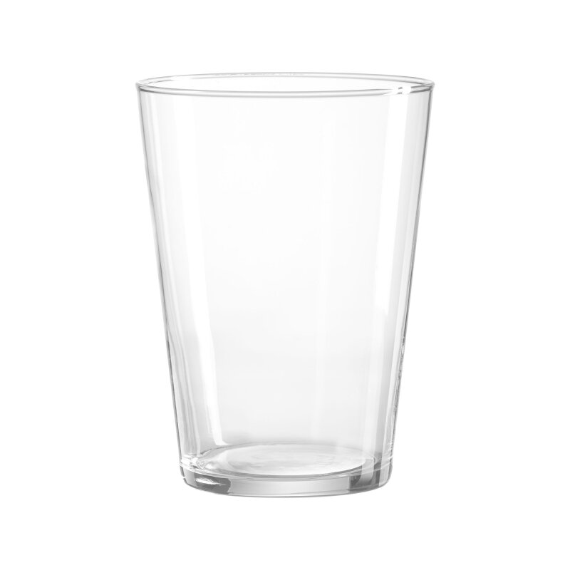 Ritzenhoff & Breker - Vase - Diana - 16 x 20 cm
